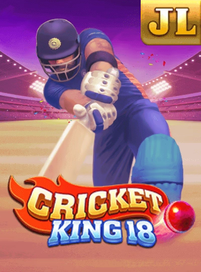 in999