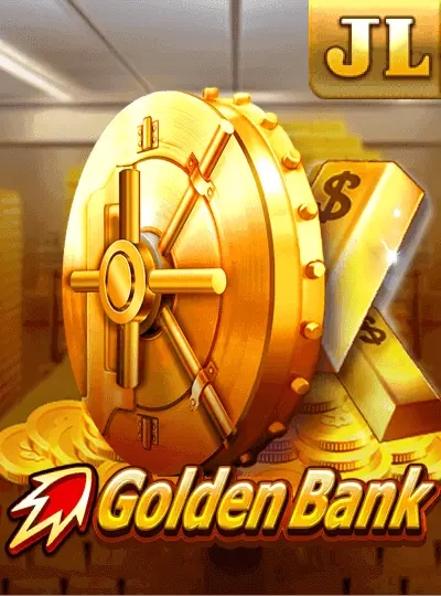 in999