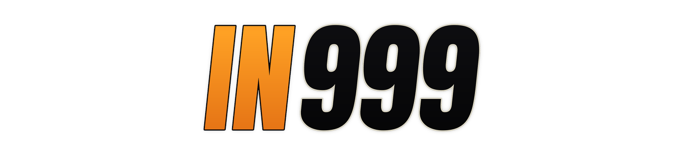 in999